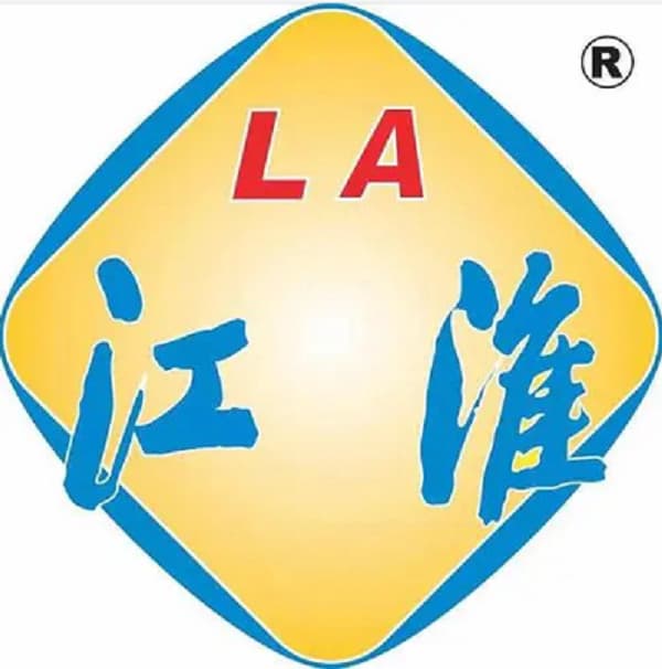 江淮電機廠 江淮電機廠